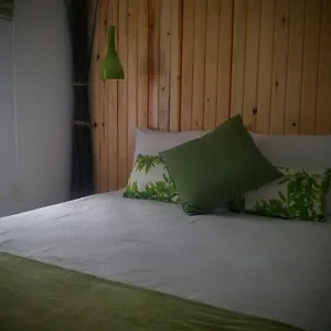 Nar Cafe Oda ve Kahvaltı Siğacık